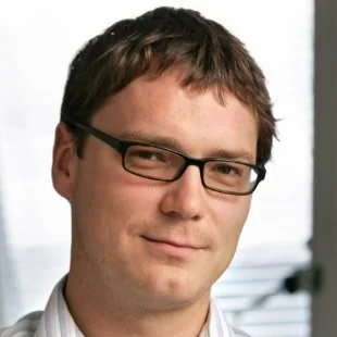 Richard Tkadlec