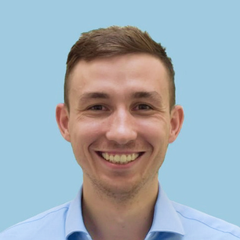 Vit Blazek