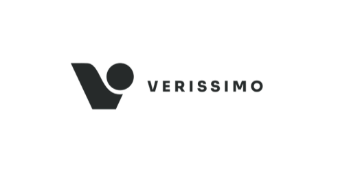 Verissimo