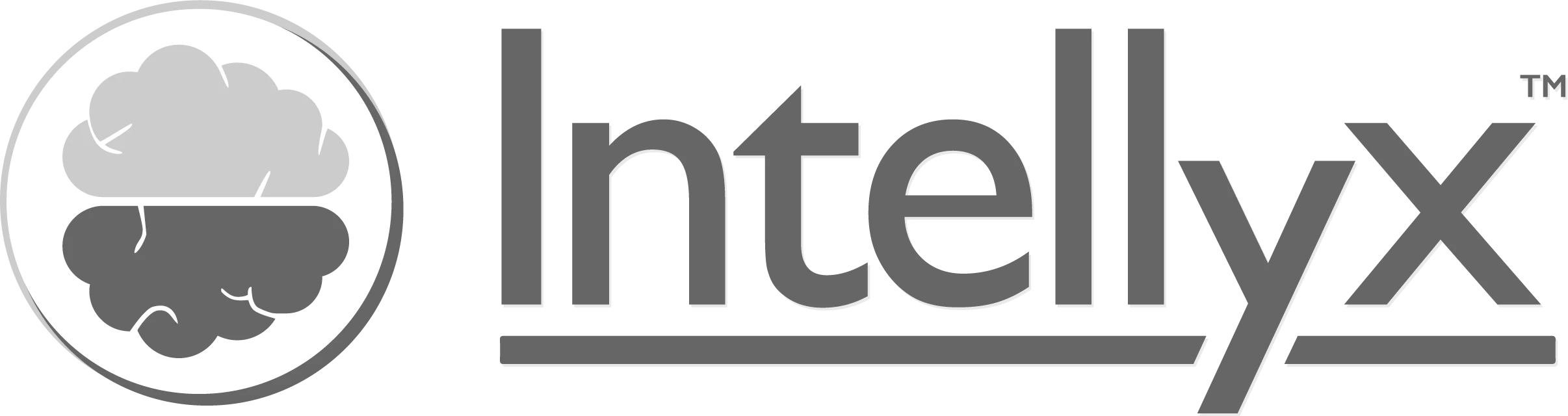 Intellyx